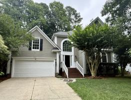 featured image of 115 Lonebrook Dr #1