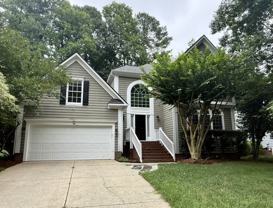 115 Lonebrook Dr #1 - Photo 1 of 1