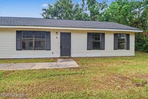 featured image of 2414 34th Ave Lot B