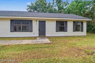 2414 34th Ave Lot B - Photo 1 of 1