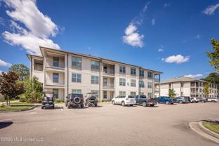 2501 Bienville Blvd Apt 424 - Photo 1 of 1