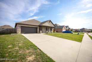 10630 Harvest Dr - Photo 1 of 1