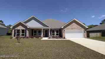 featured image of 12209 Savannah Cir