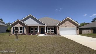 12209 Savannah Cir - Photo 1 of 1