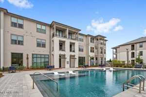 featured image of 2501 Bienville Blvd Apt 533