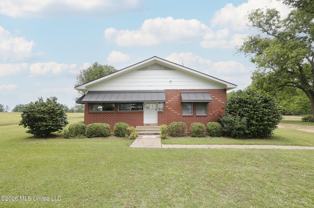 7037 Lilly Rd - Photo 1 of 1