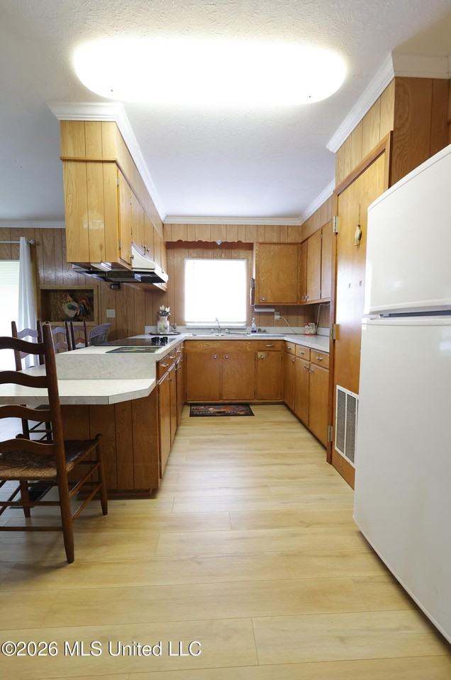 7037 Lilly Rd - Photo 5 of 27