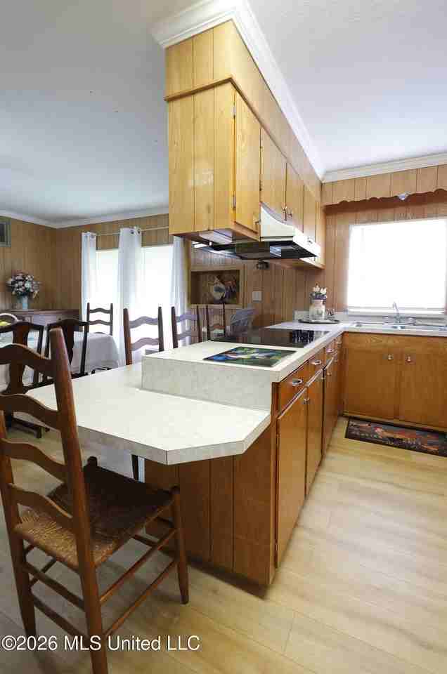 7037 Lilly Rd - Photo 6 of 27