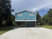 4060 Cardinal St - Photo 1 of 1