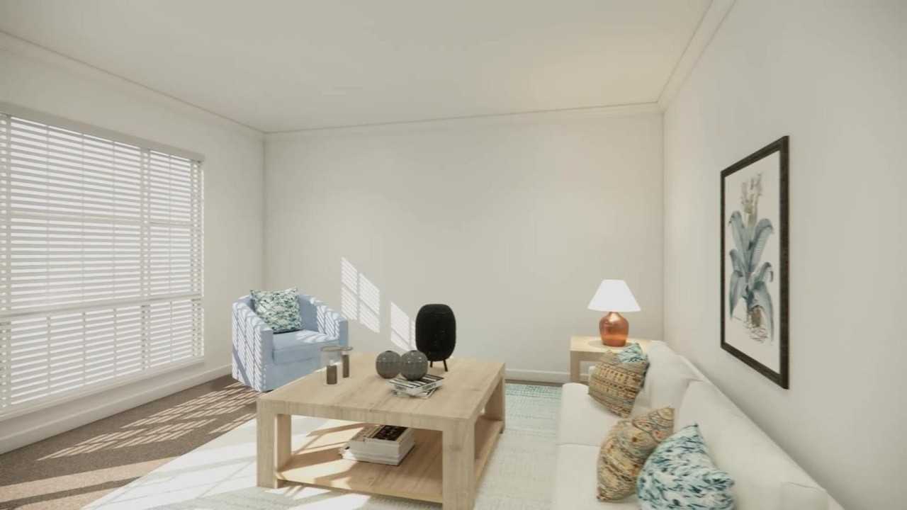 3335 Los Prados St - Photo 4 of 20