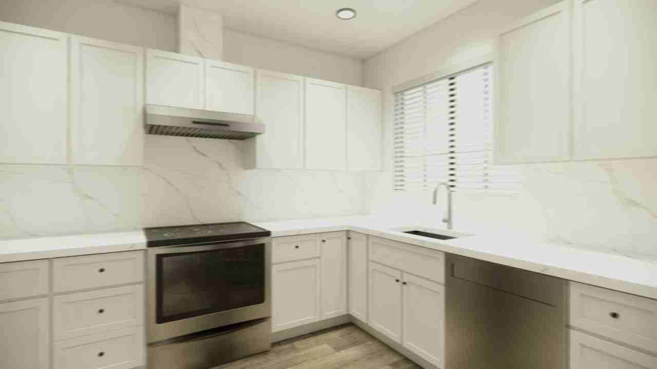 3335 Los Prados St - Photo 5 of 20