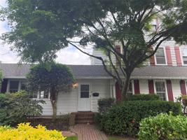 featured image of 373 Sea Cliff Ave #2N