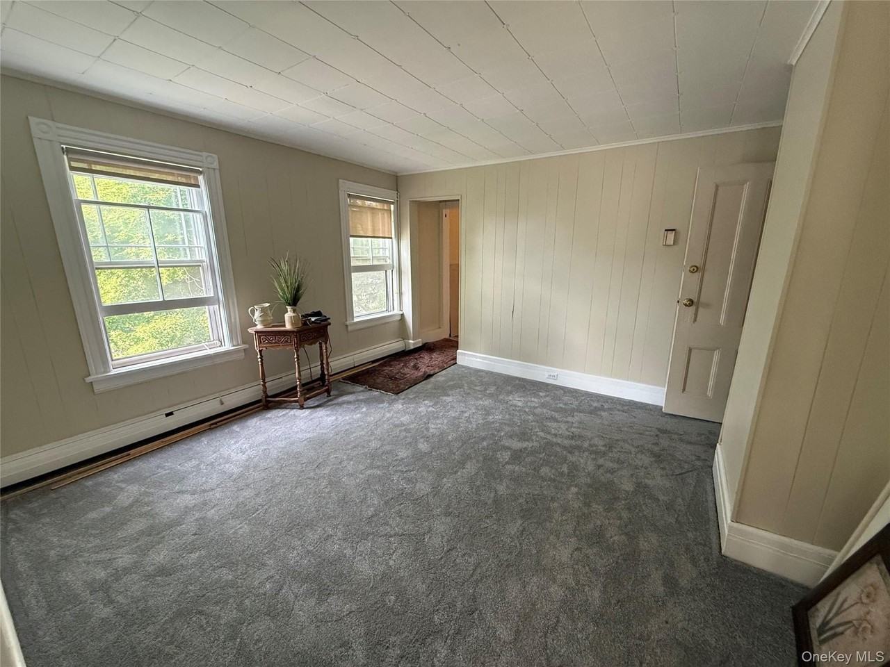 373 Sea Cliff Ave #2N - Photo 3 of 8