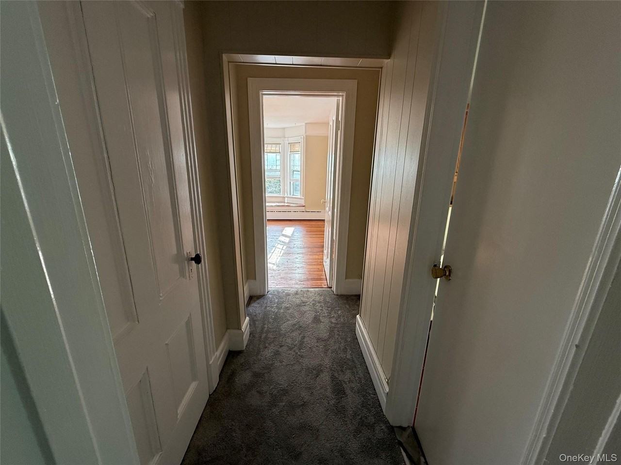 373 Sea Cliff Ave #2N - Photo 4 of 8
