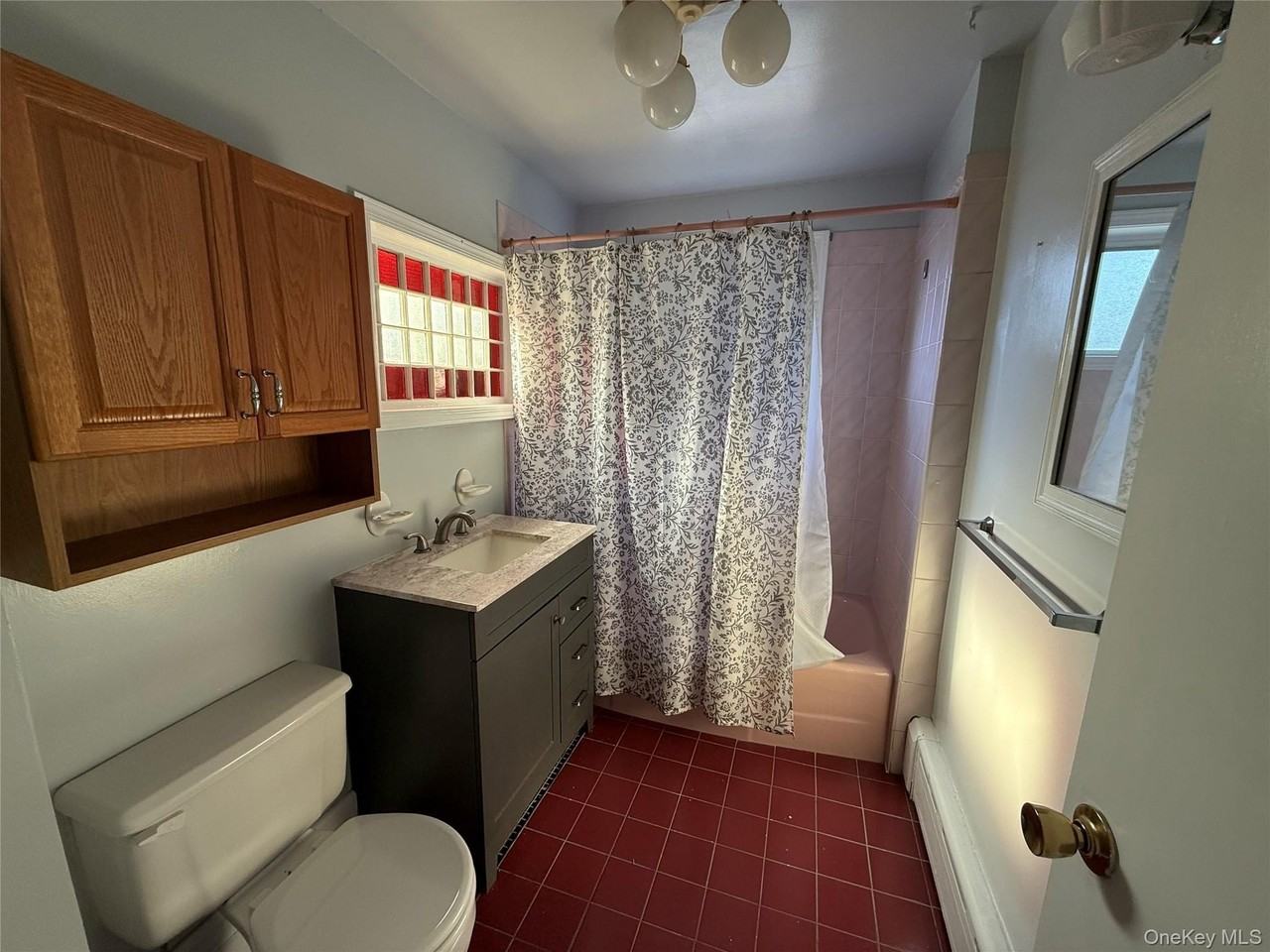 373 Sea Cliff Ave #2N - Photo 5 of 8