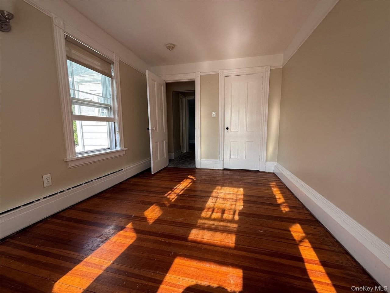373 Sea Cliff Ave #2N - Photo 7 of 8