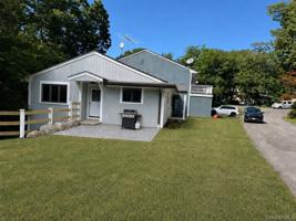 featured image of 35 Quincy Ct S
