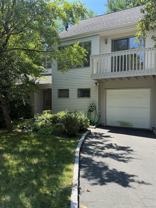 23 Evon Ct - Photo 1 of 1