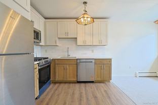 2740 South Rd #G14 - Photo 1 of 1