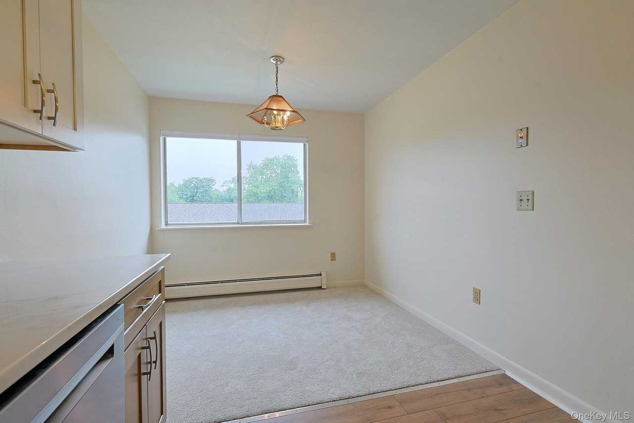2740 South Rd #G14 - Photo 4 of 18