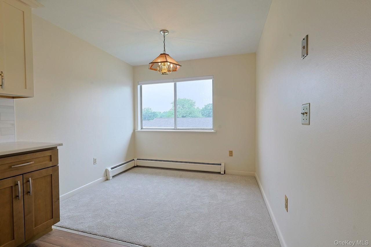 2740 South Rd #G14 - Photo 5 of 18