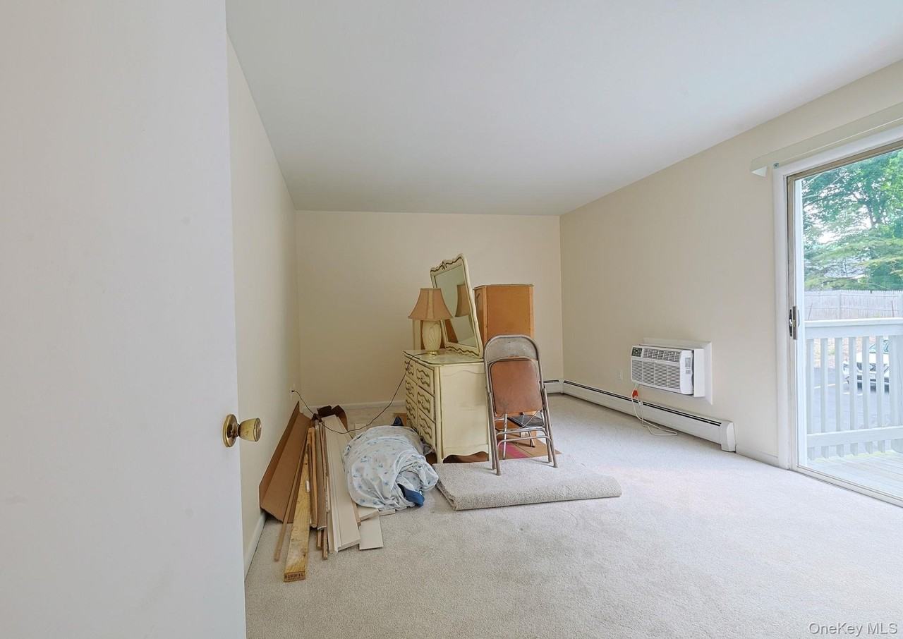2740 South Rd #G14 - Photo 6 of 18