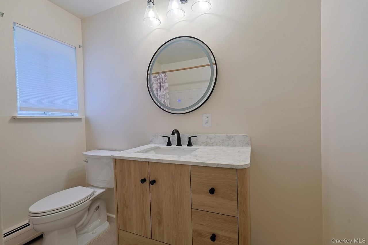 2740 South Rd #G14 - Photo 5 of 19