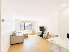 250 E 31st St #6A - Photo 1 of 1