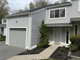 featured image of 73 Cornwall Cir