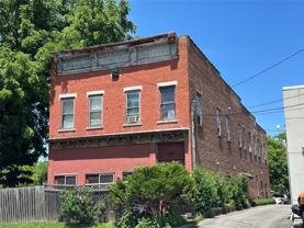 165 Ulster Ave #8 - Photo 1 of 1