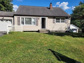 66 Phillips St - Photo 1 of 1