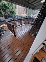 816 Elton Ave - Photo 1 of 1