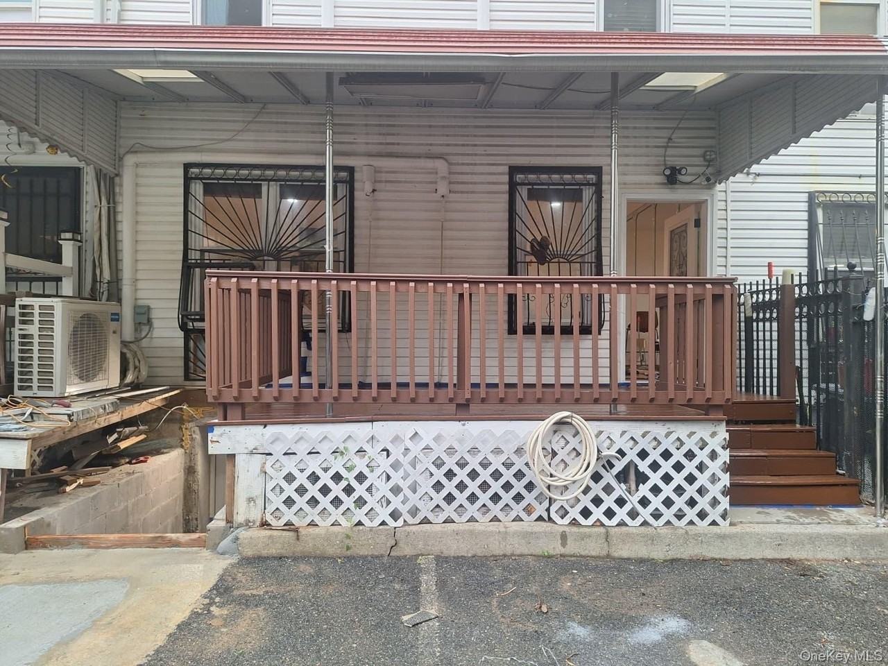 816 Elton Ave - Photo 5 of 12