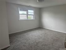 124 Parkdale Dr - Photo 1 of 1