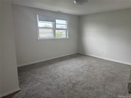 featured image of 124 Parkdale Dr