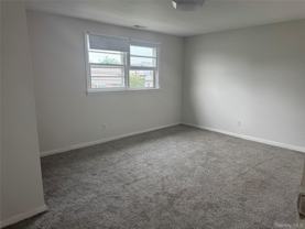 124 Parkdale Dr - Photo 1 of 1