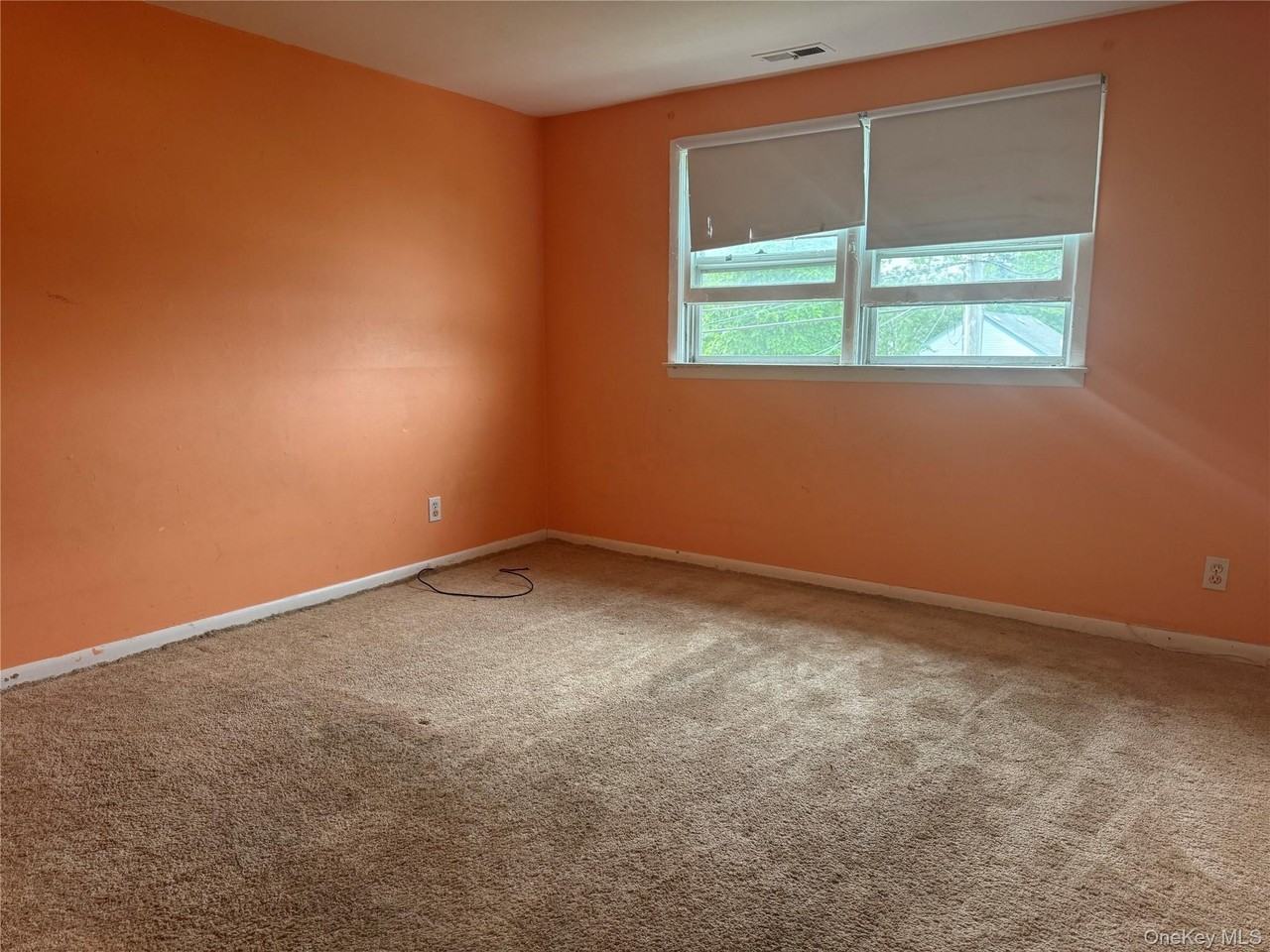 124 Parkdale Dr - Photo 4 of 29