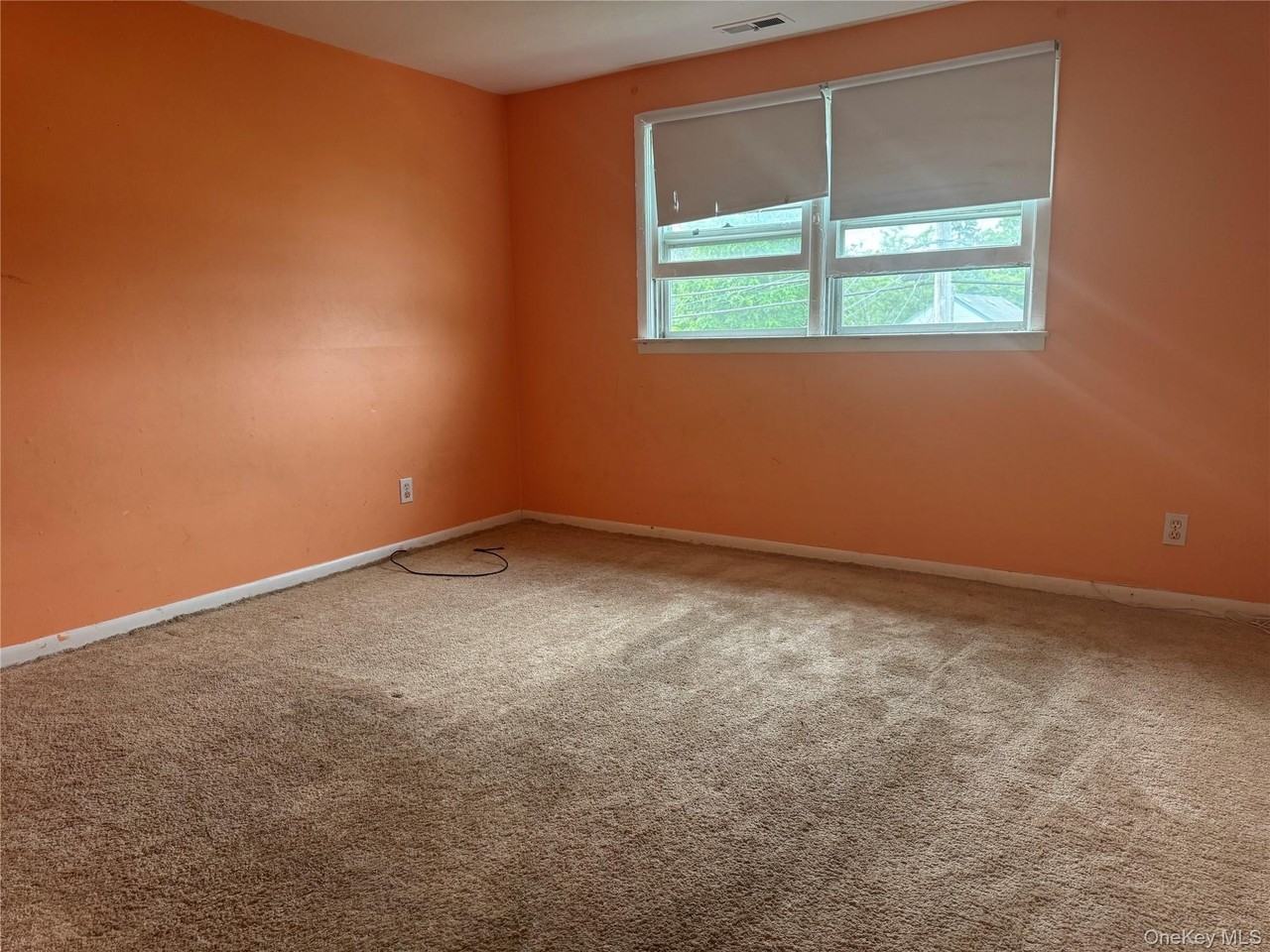 124 Parkdale Dr - Photo 5 of 29