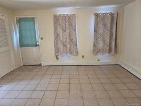 119 W Railroad Ave - Photo 1 of 1