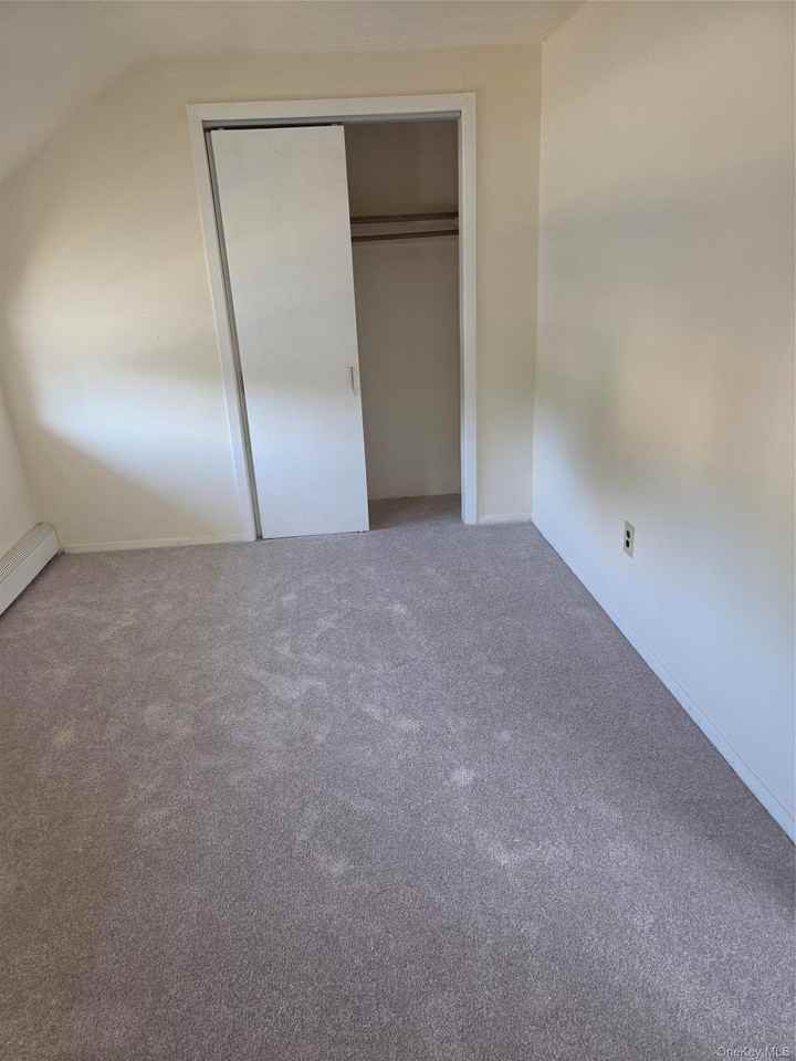 119 W Railroad Ave - Photo 7 of 8