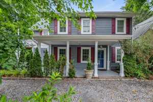 featured image of 245 Main St