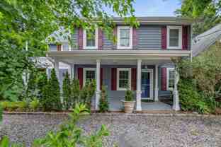 245 Main St - Photo 1 of 1