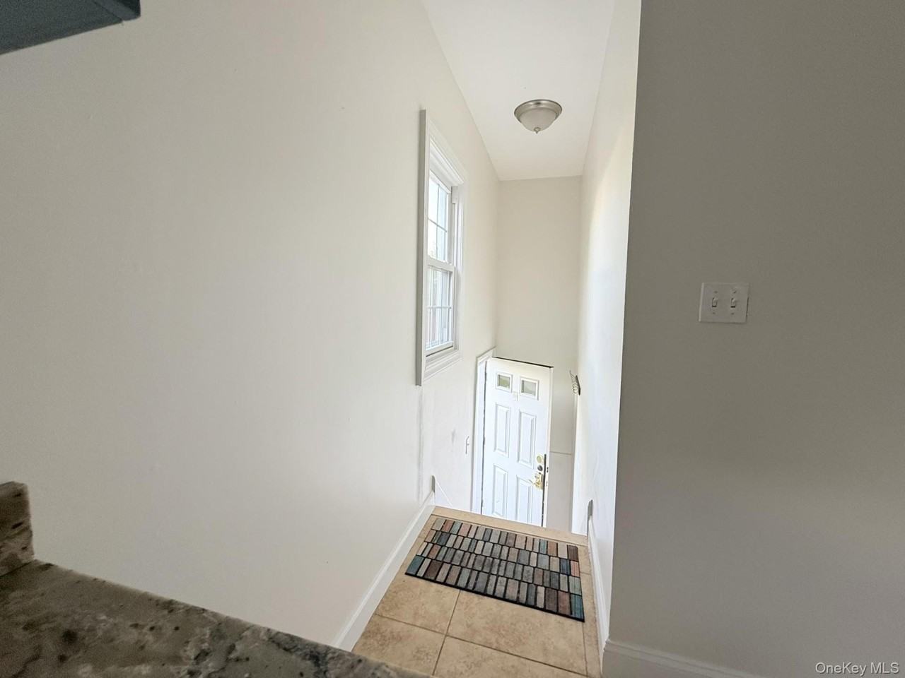 60 Westchester Ave #2 - Photo 2 of 20