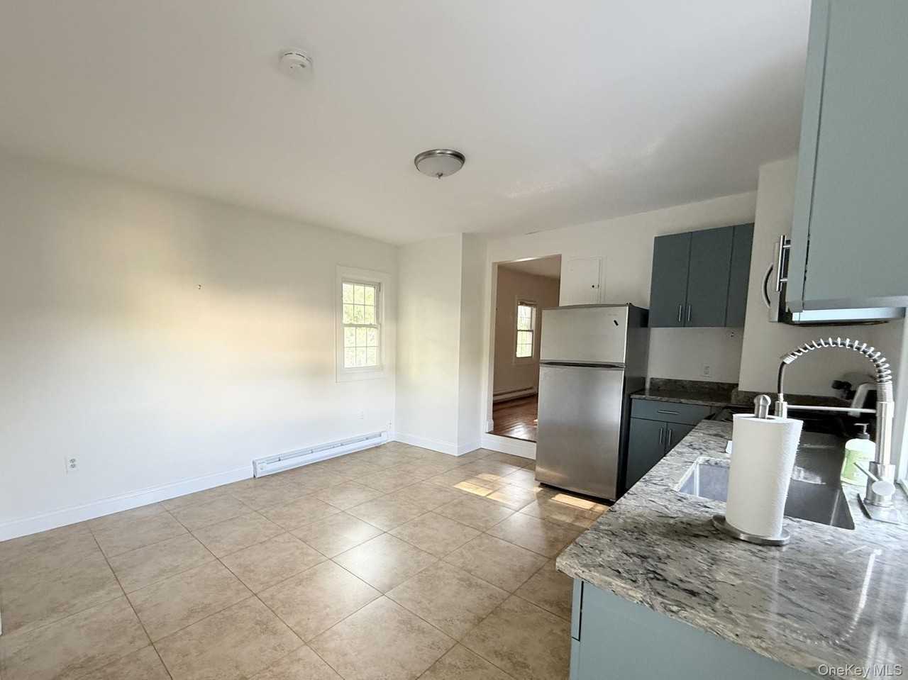 60 Westchester Ave #2 - Photo 3 of 20