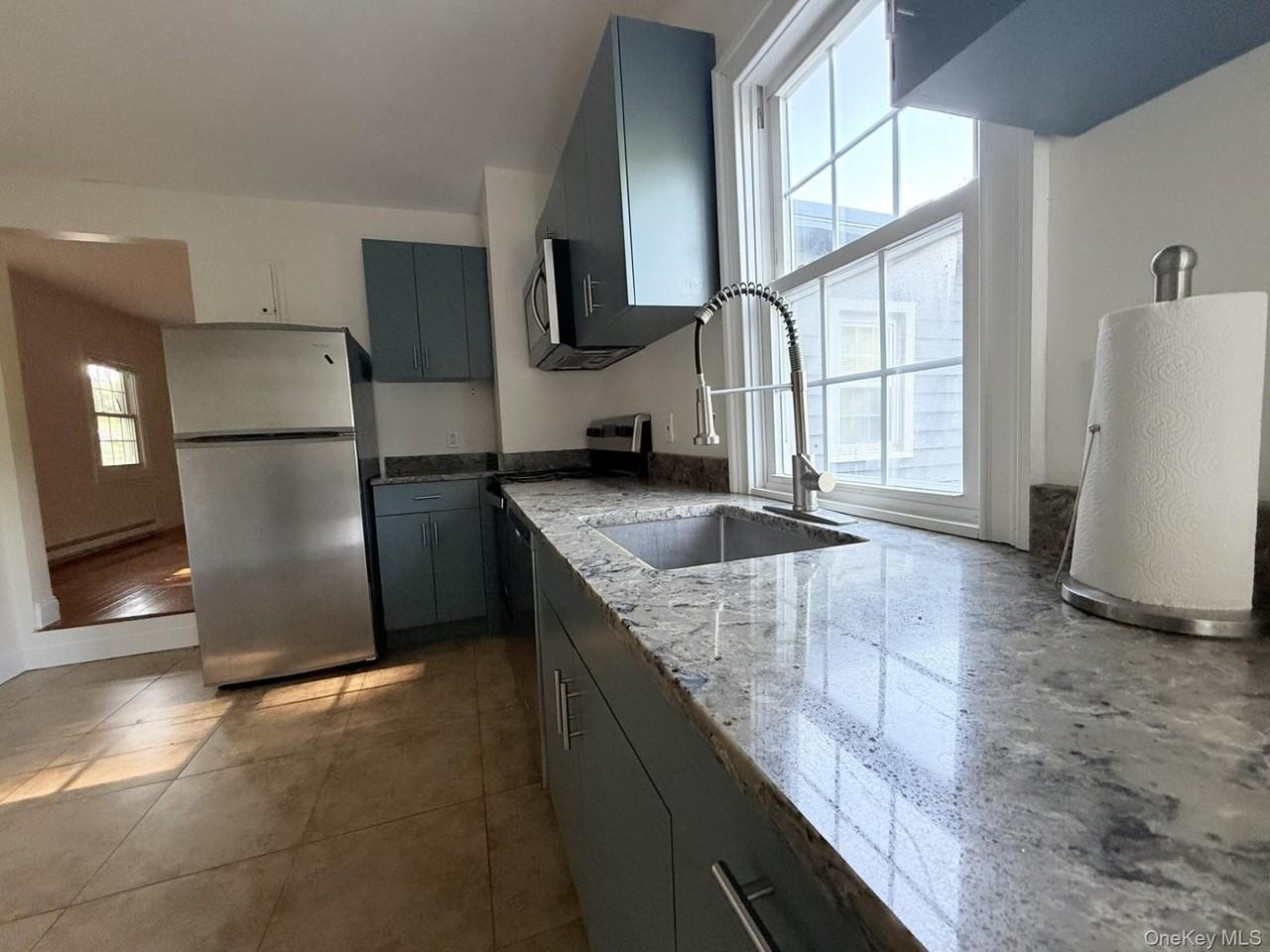 60 Westchester Ave #2 - Photo 4 of 20