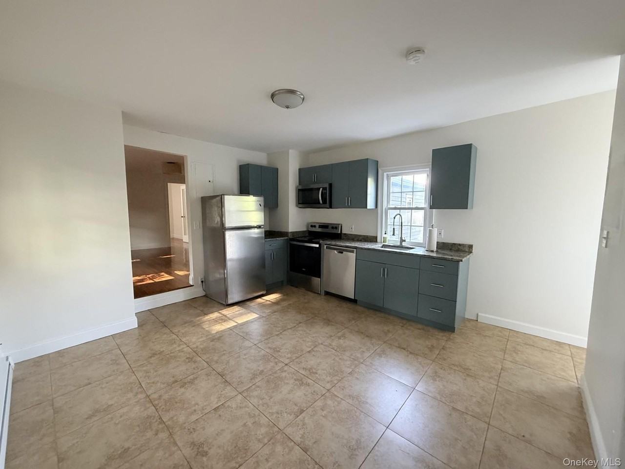 60 Westchester Ave #2 - Photo 5 of 20