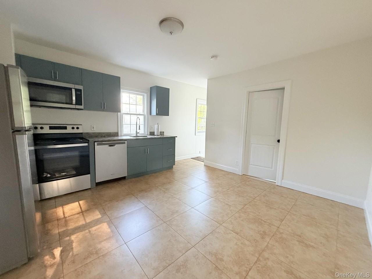 60 Westchester Ave #2 - Photo 6 of 20