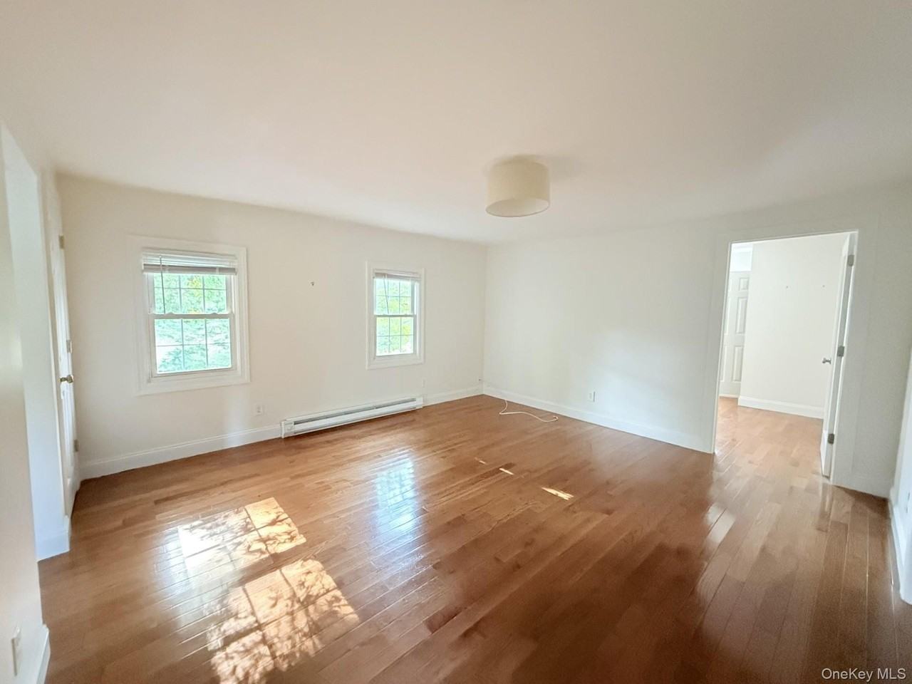60 Westchester Ave #2 - Photo 7 of 20