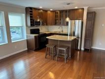 202 Main St - Photo 1 of 1
