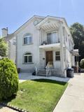 24614 61st Ave - Photo 1 of 1